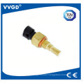 Auto Coolant Temperature Sensor Use for Daewoo